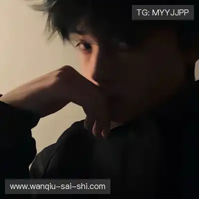 贾凌潇